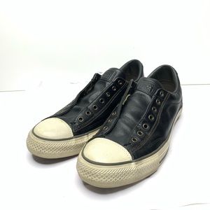 converse varvatos